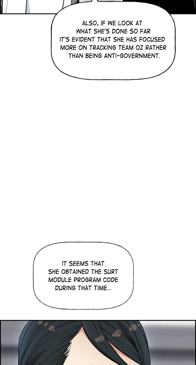 Read Housekeeper chapter 104 image 27 on Lezhin