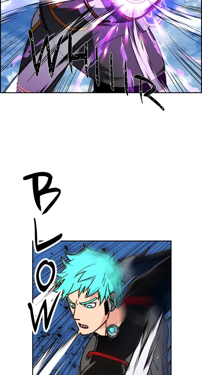 Read Housekeeper chapter 104 image 3 on Lezhin