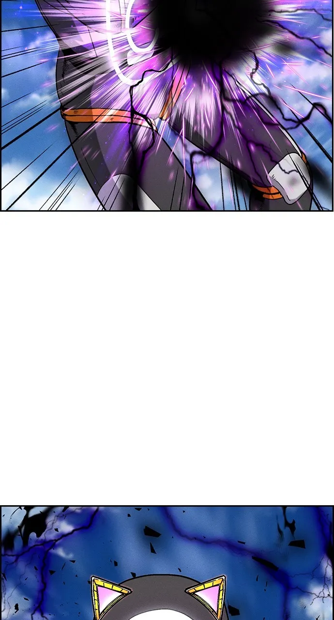 Read Housekeeper chapter 104 image 32 on Lezhin