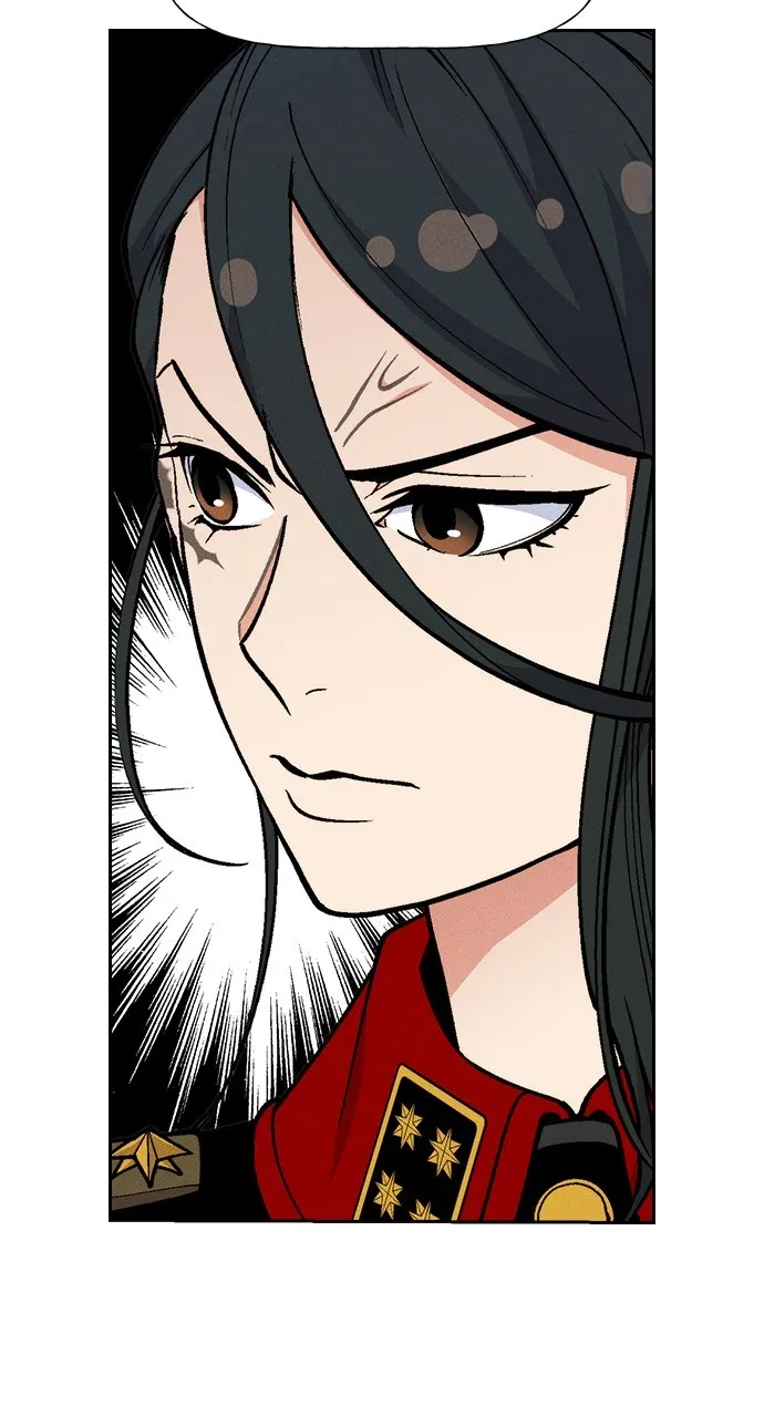 Read Housekeeper chapter 104 image 38 on Lezhin
