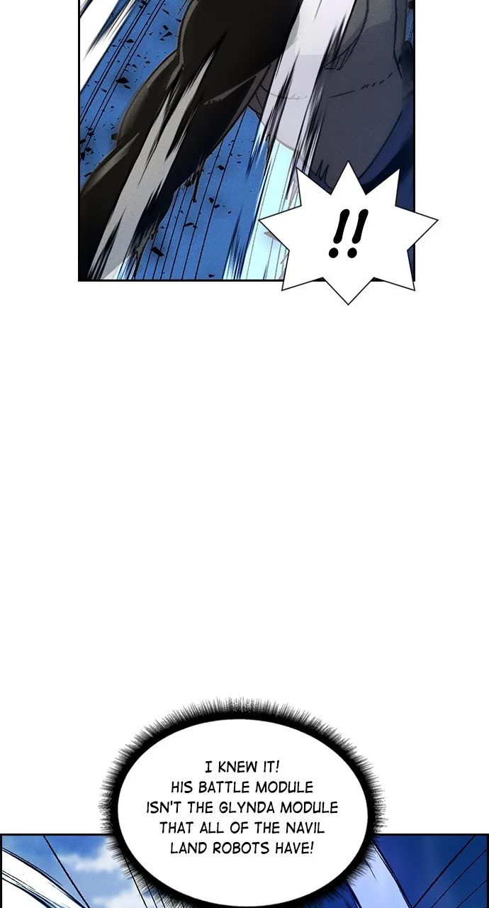 Read Housekeeper chapter 104 image 4 on Lezhin