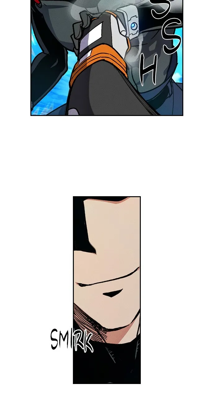 Read Housekeeper chapter 104 image 41 on Lezhin