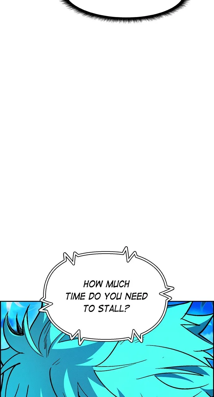 Read Housekeeper chapter 104 image 43 on Lezhin