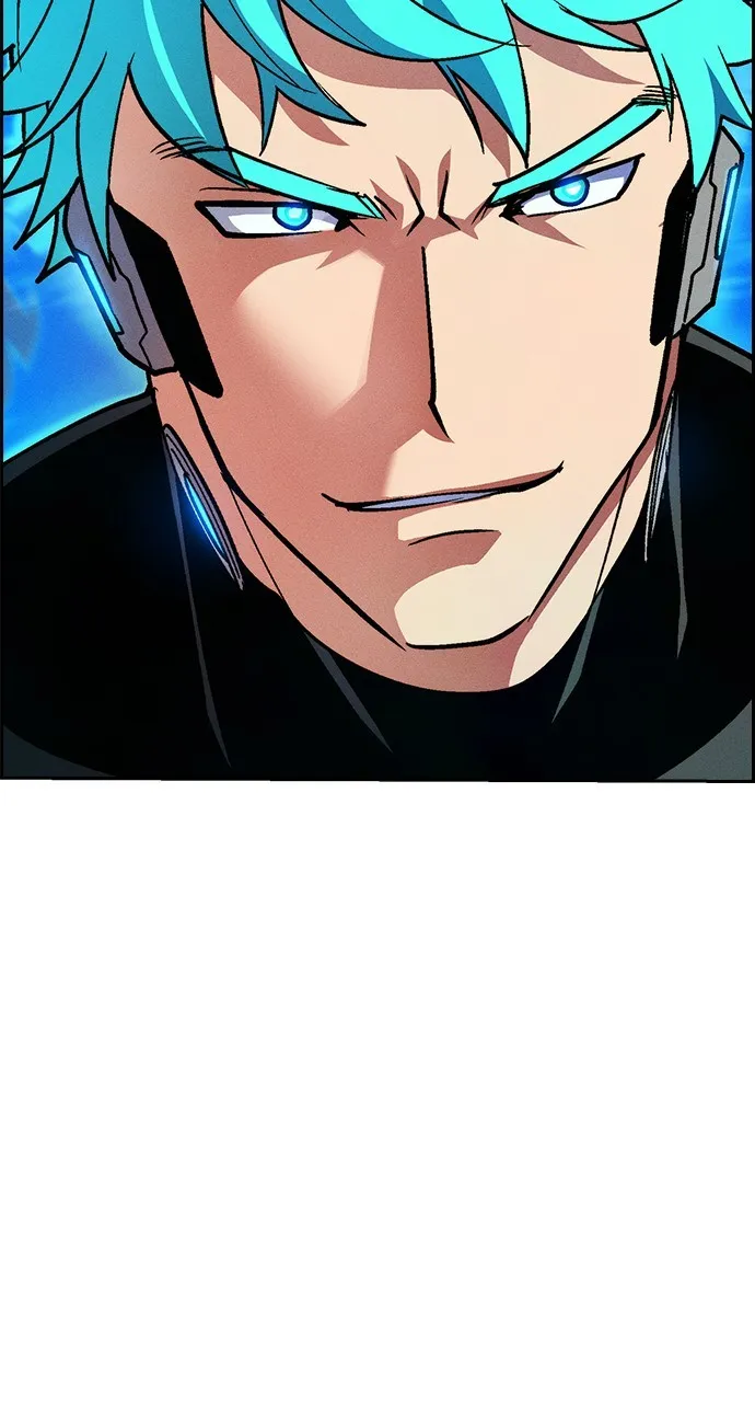Read Housekeeper chapter 104 image 44 on Lezhin