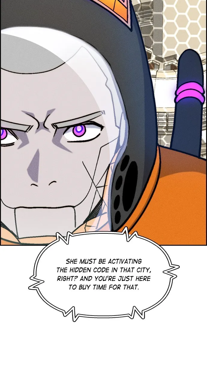 Read Housekeeper chapter 104 image 47 on Lezhin