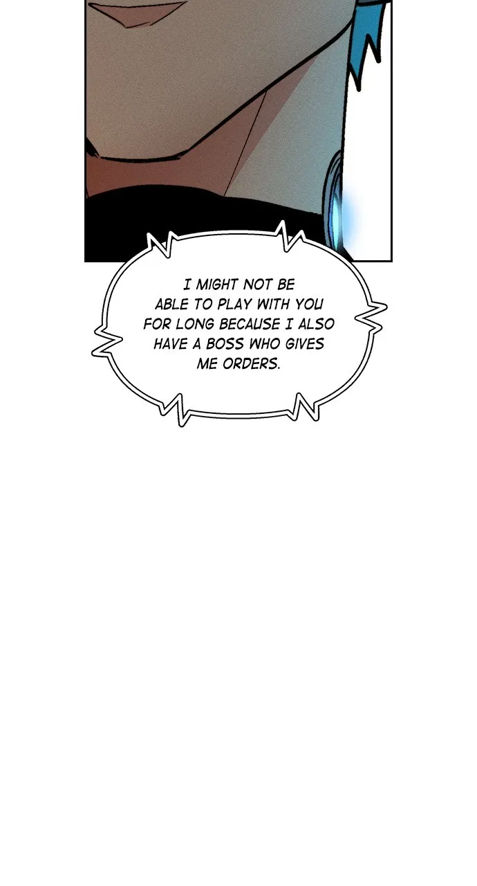 Read Housekeeper chapter 104 image 49 on Lezhin