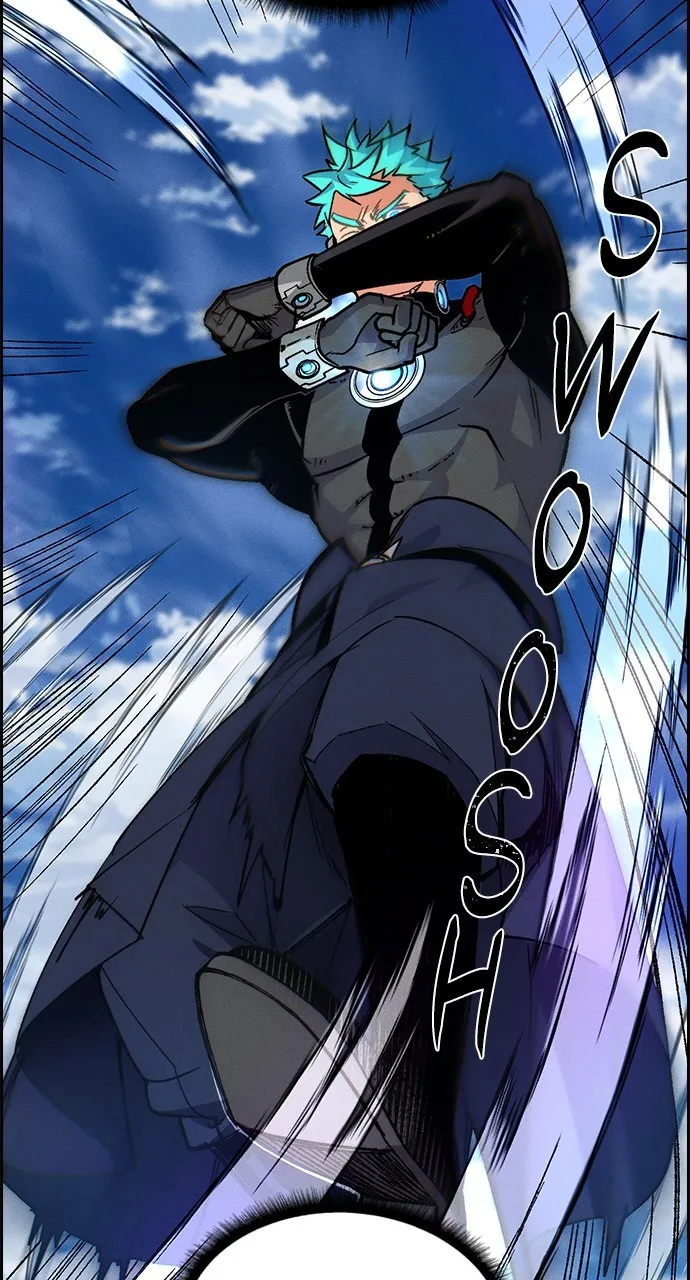 Read Housekeeper chapter 104 image 5 on Lezhin