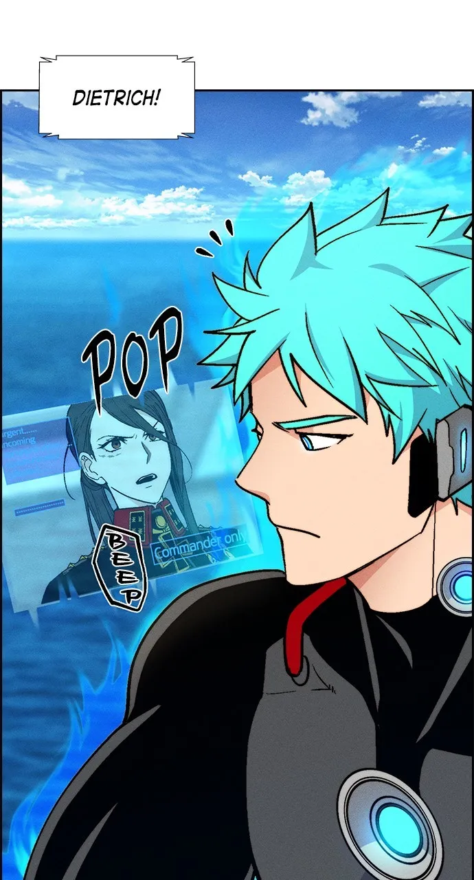 Read Housekeeper chapter 104 image 50 on Lezhin