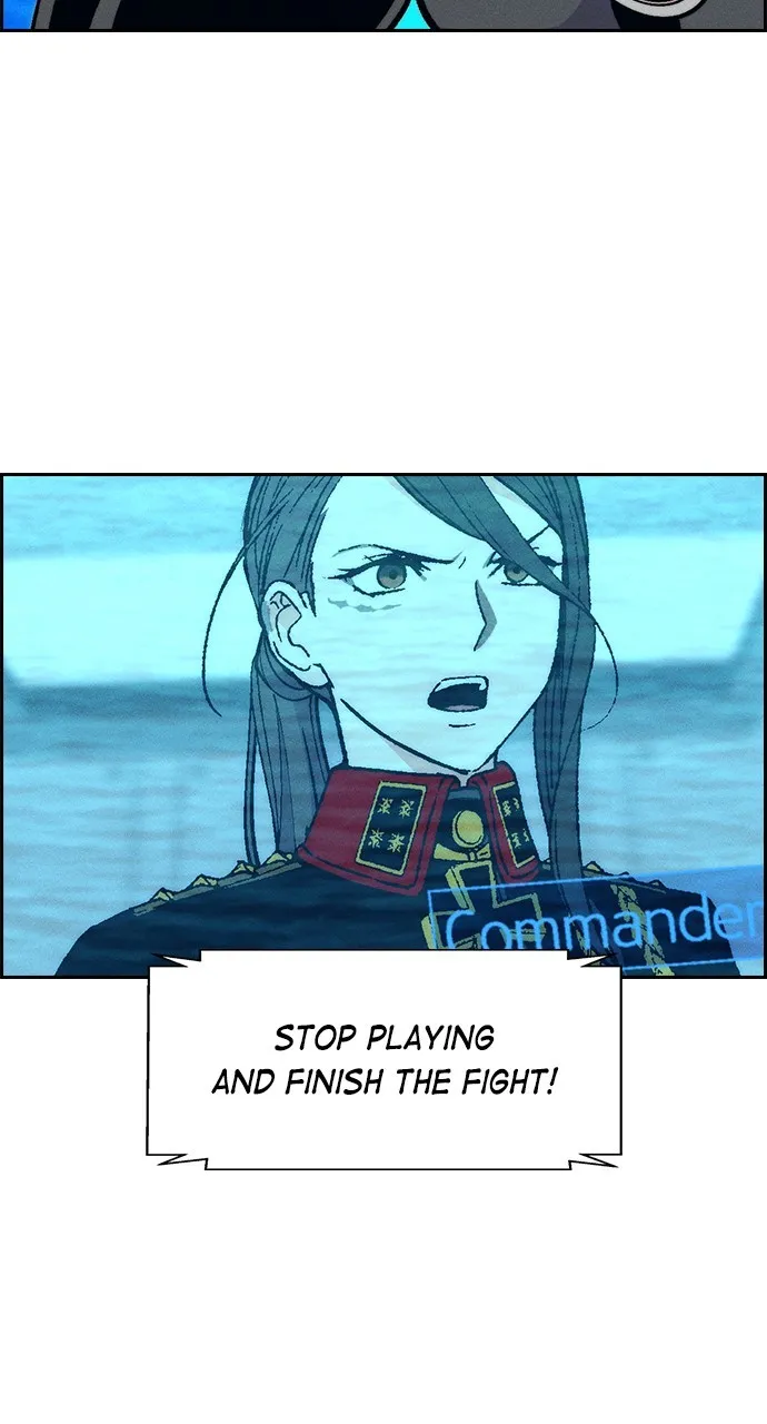 Read Housekeeper chapter 104 image 51 on Lezhin
