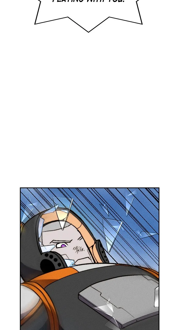 Read Housekeeper chapter 104 image 59 on Lezhin