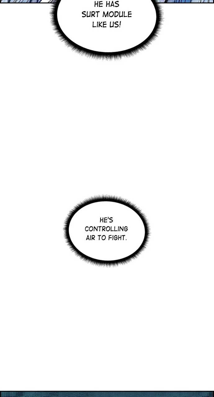 Read Housekeeper chapter 104 image 6 on Lezhin