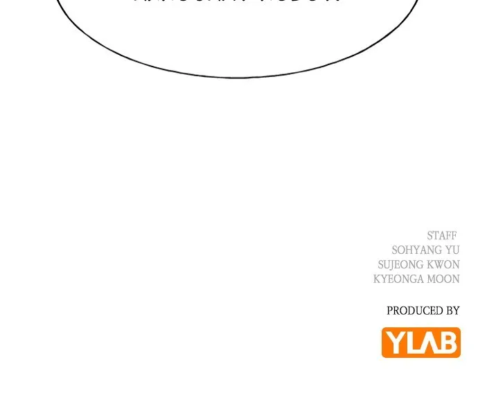 Read Housekeeper chapter 104 image 68 on Lezhin