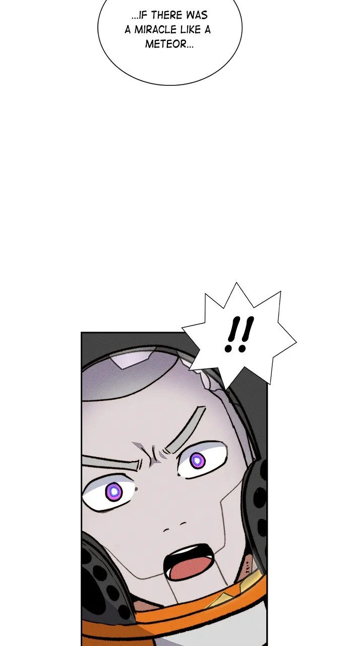Read Housekeeper chapter 105 image 10 on Lezhin