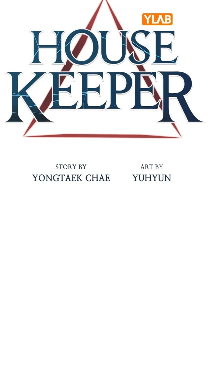 Read Housekeeper chapter 105 image 13 on Lezhin