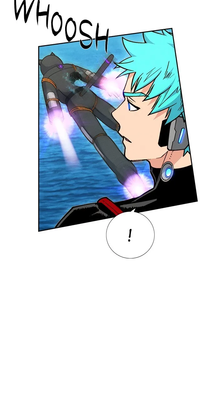 Read Housekeeper chapter 105 image 25 on Lezhin