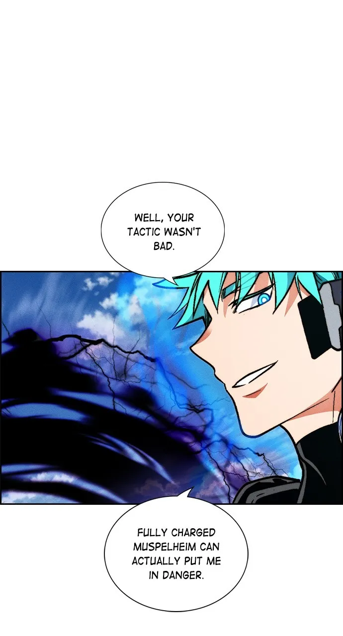 Read Housekeeper chapter 105 image 29 on Lezhin