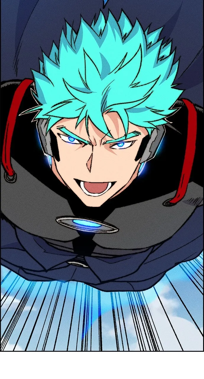 Read Housekeeper chapter 105 image 37 on Lezhin