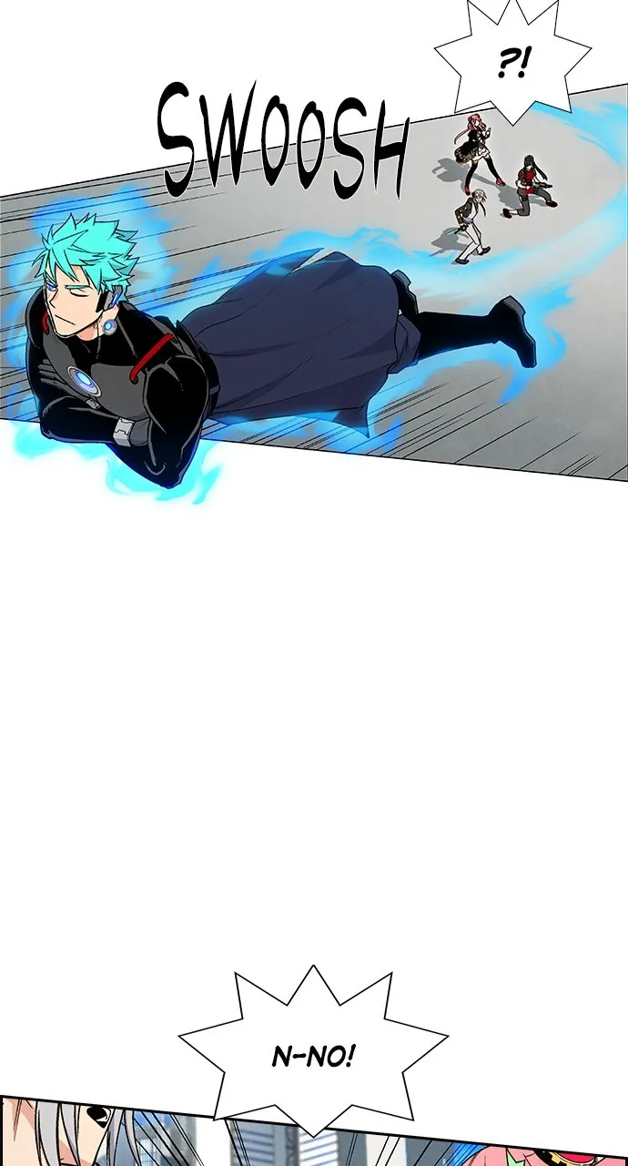 Read Housekeeper chapter 105 image 39 on Lezhin