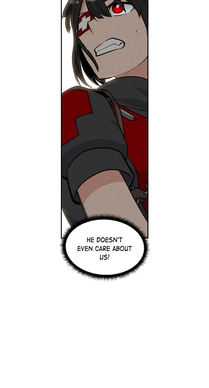 Read Housekeeper chapter 105 image 41 on Lezhin