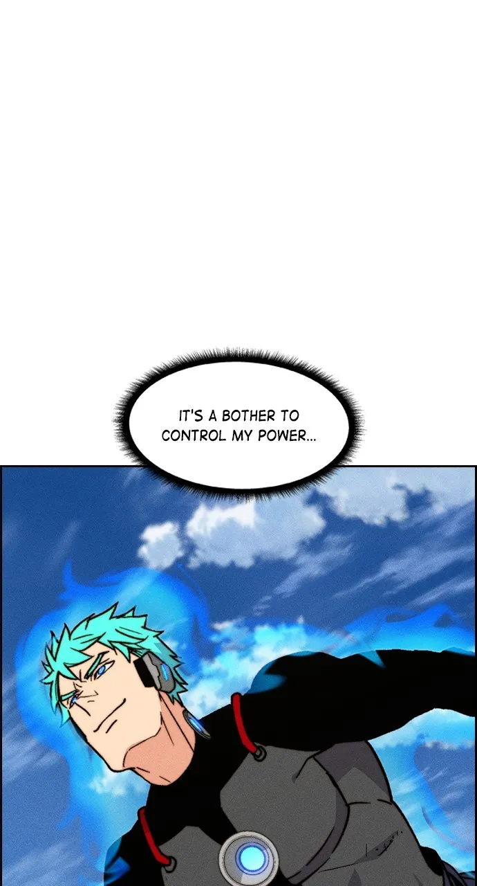 Read Housekeeper chapter 105 image 42 on Lezhin