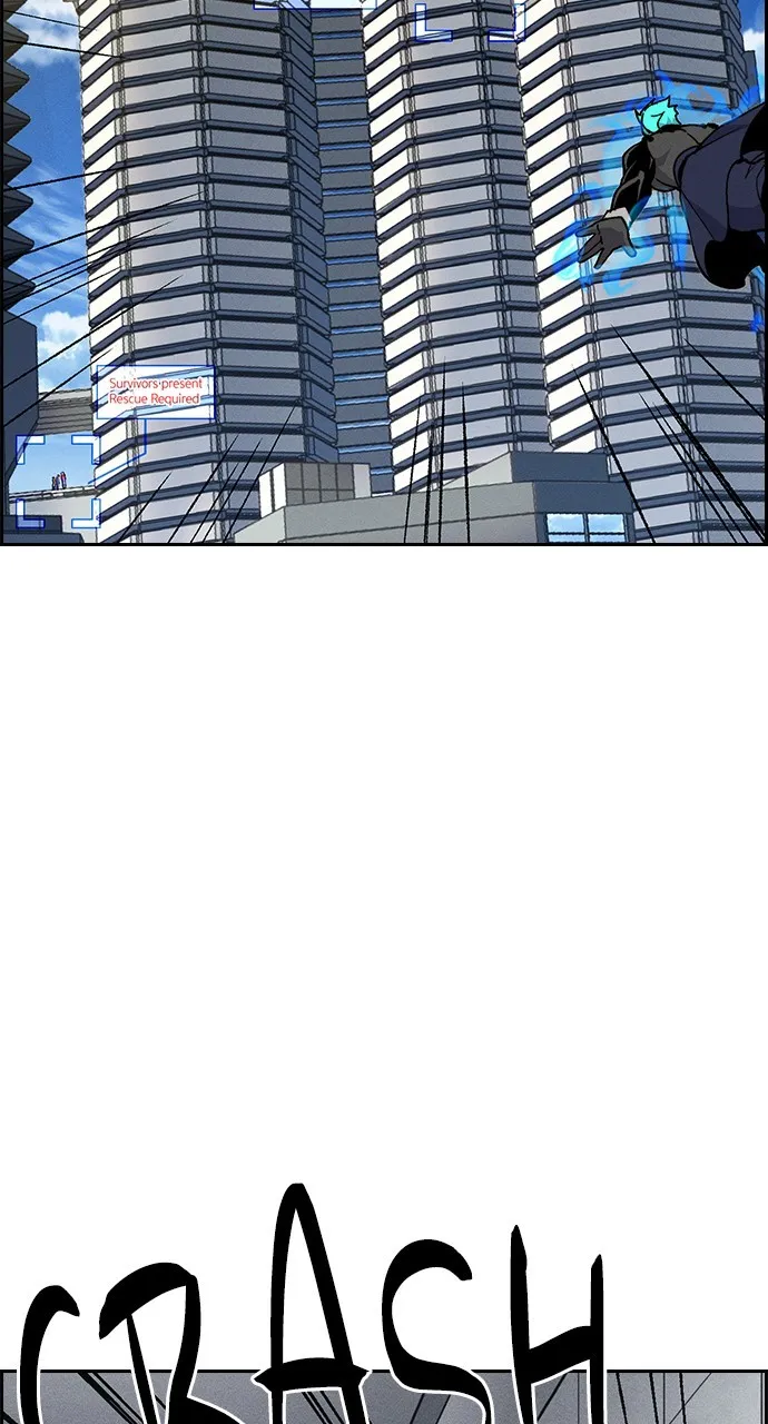 Read Housekeeper chapter 105 image 45 on Lezhin