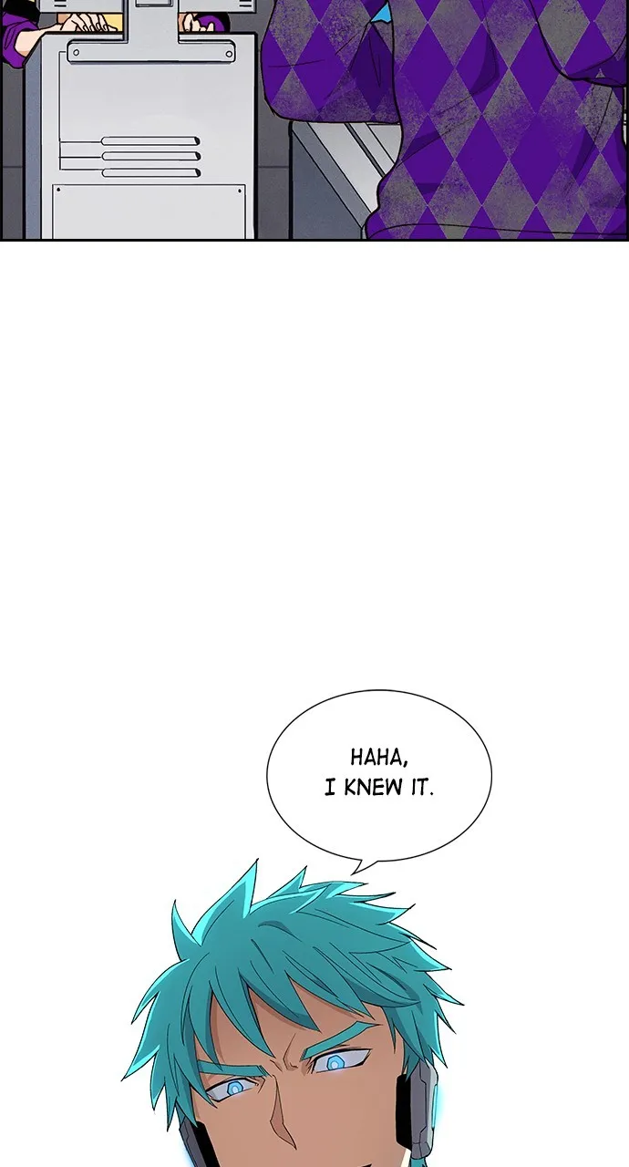 Read Housekeeper chapter 105 image 48 on Lezhin
