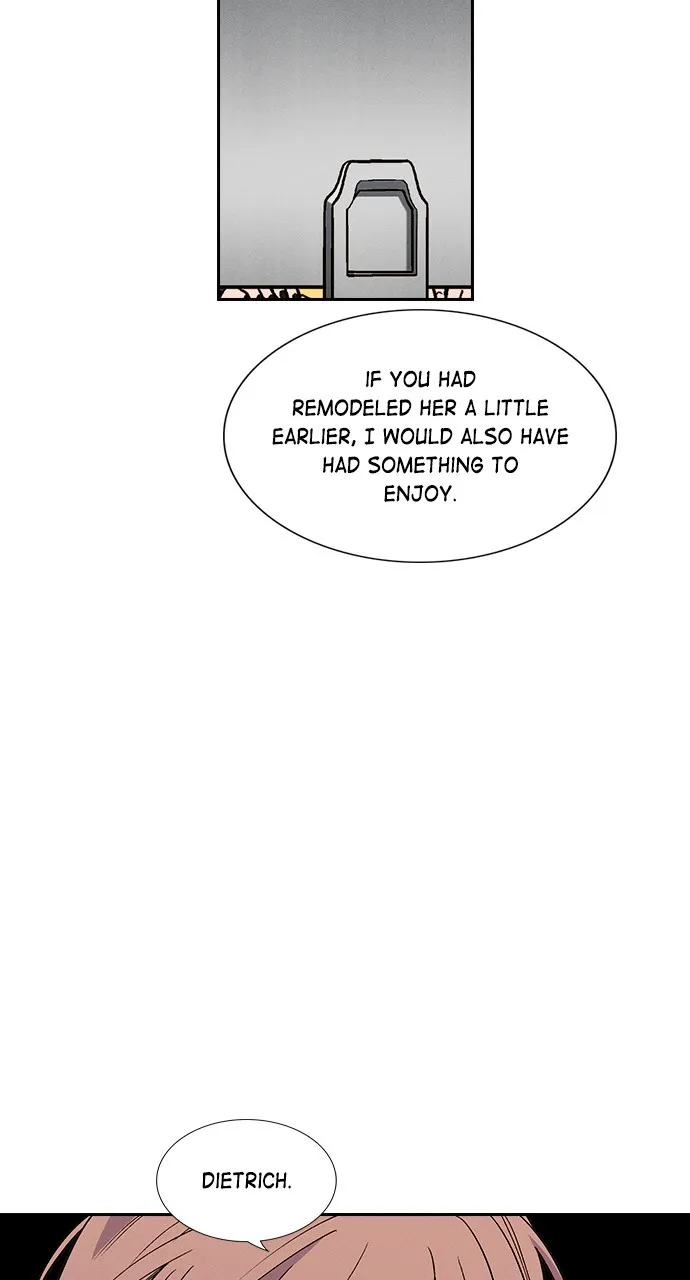 Read Housekeeper chapter 105 image 52 on Lezhin