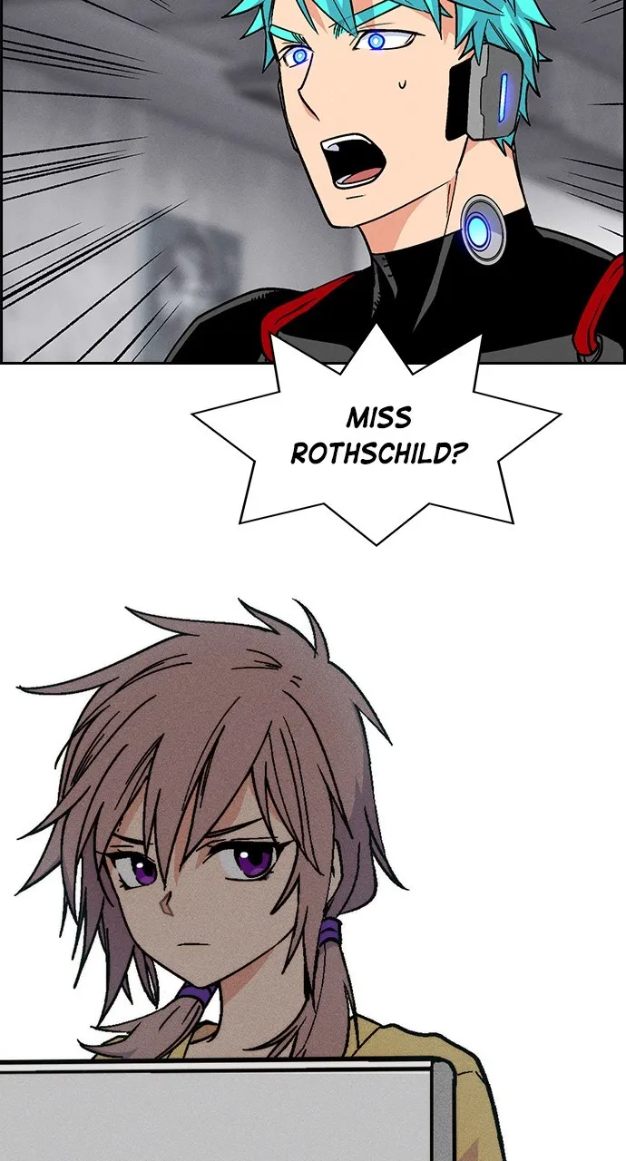 Read Housekeeper chapter 105 image 54 on Lezhin