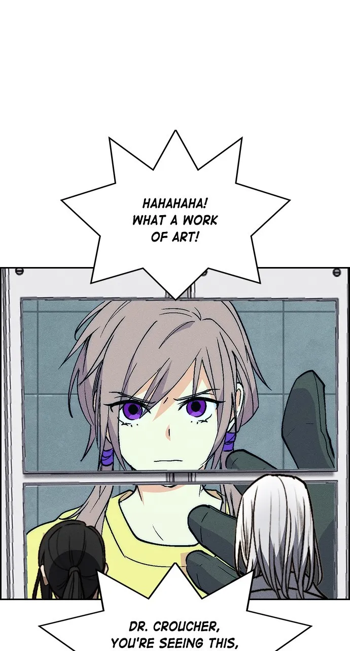 Read Housekeeper chapter 105 image 59 on Lezhin