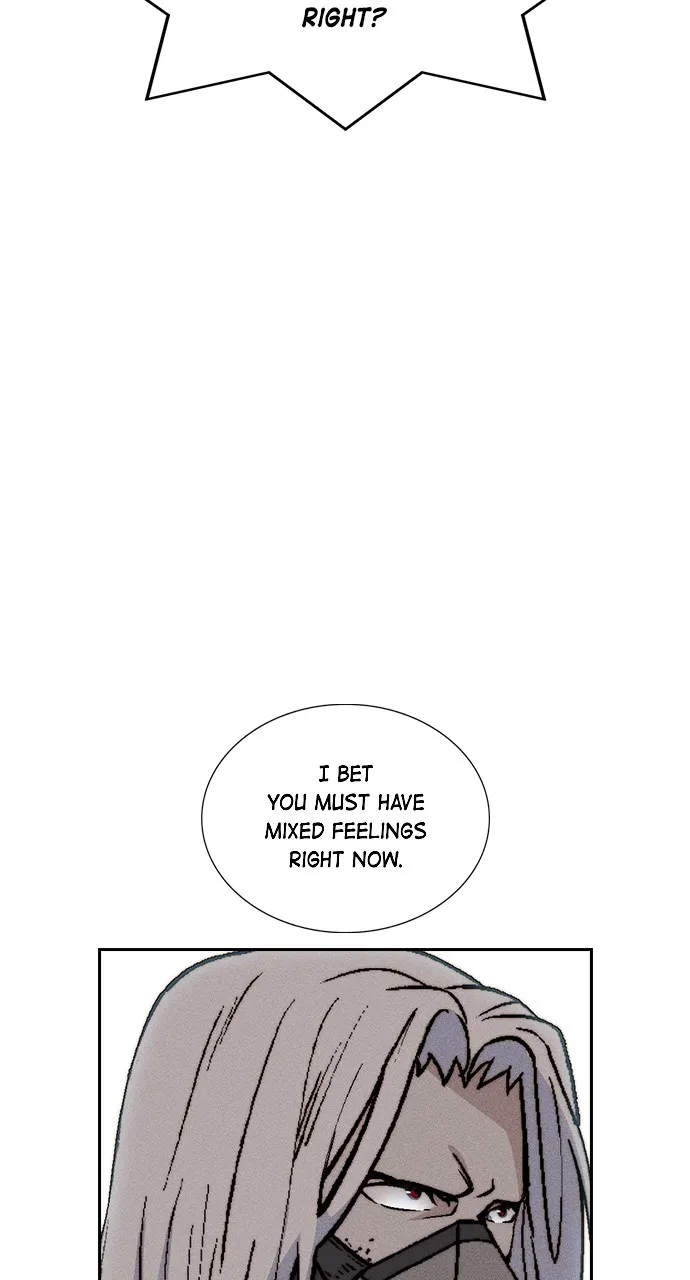 Read Housekeeper chapter 105 image 60 on Lezhin