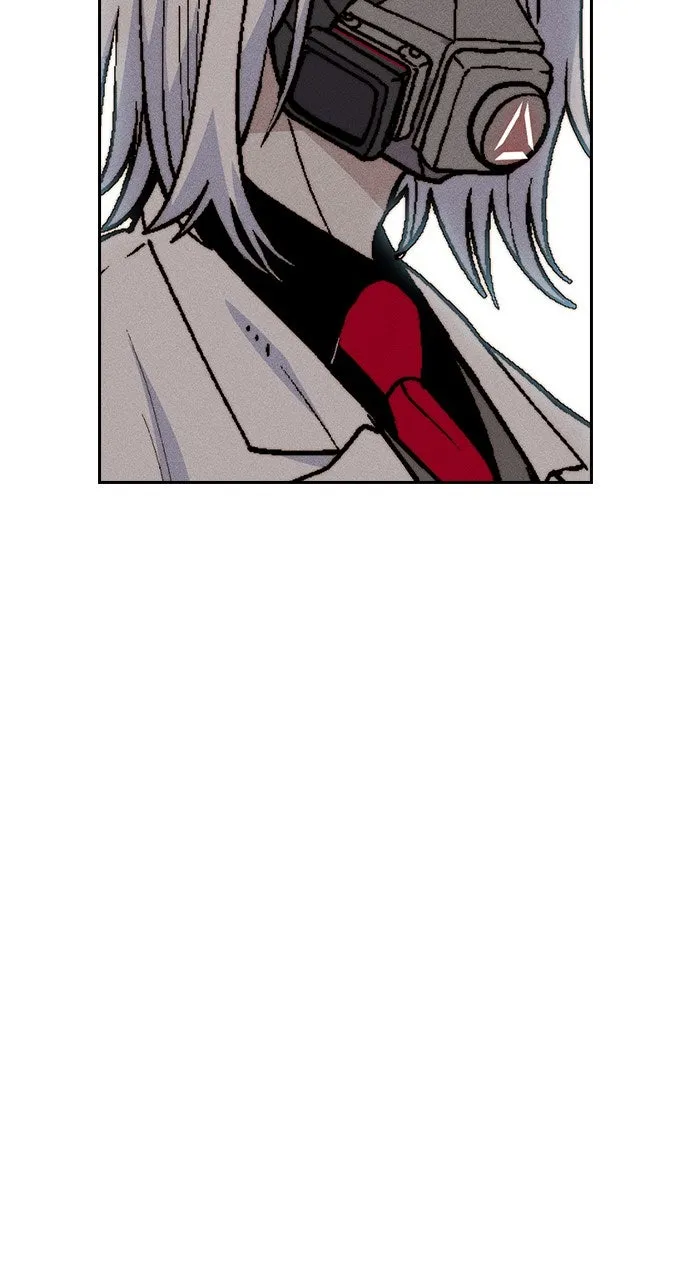 Read Housekeeper chapter 105 image 61 on Lezhin