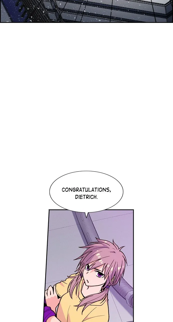 Read Housekeeper chapter 105 image 69 on Lezhin