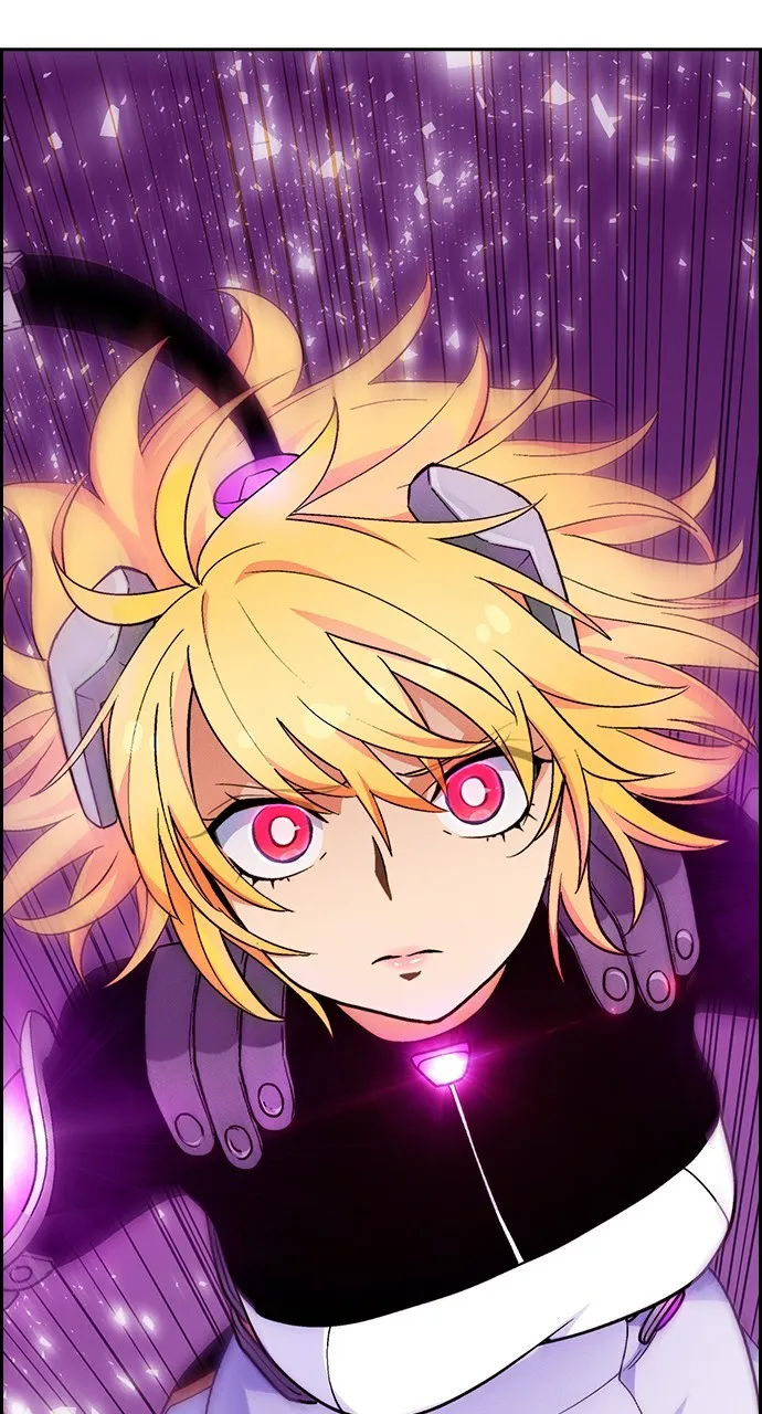 Read Housekeeper chapter 105 image 72 on Lezhin