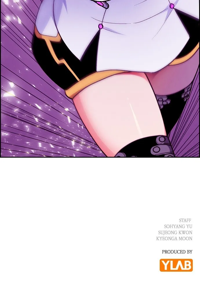 Read Housekeeper chapter 105 image 73 on Lezhin