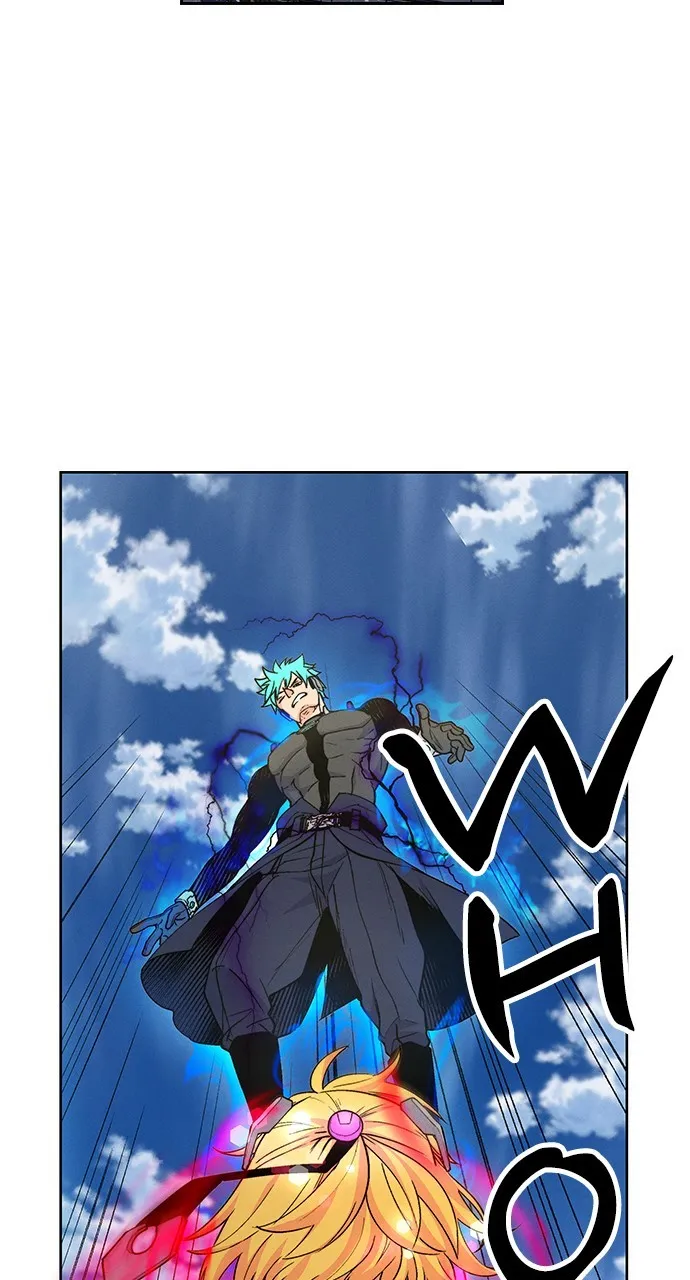 Read Housekeeper chapter 106 image 1 on Lezhin