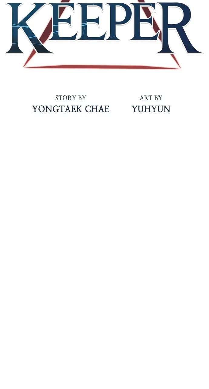 Read Housekeeper chapter 106 image 12 on Lezhin