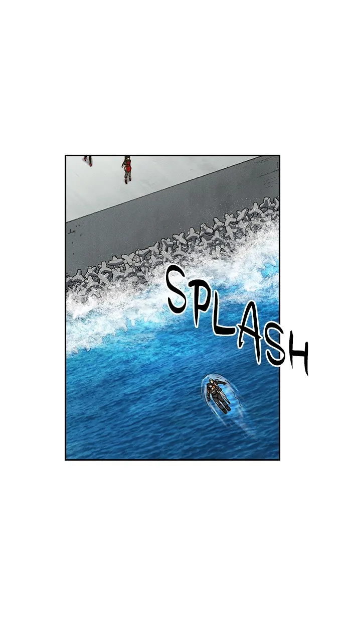 Read Housekeeper chapter 106 image 13 on Lezhin