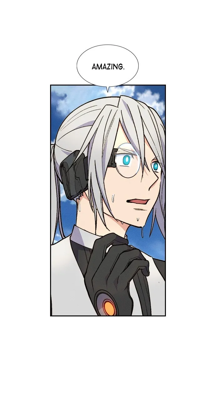 Read Housekeeper chapter 106 image 19 on Lezhin