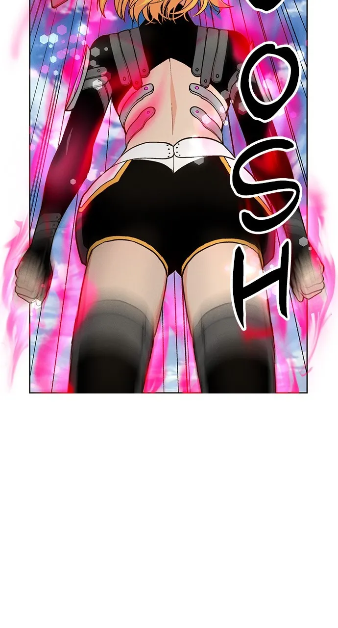 Read Housekeeper chapter 106 image 2 on Lezhin
