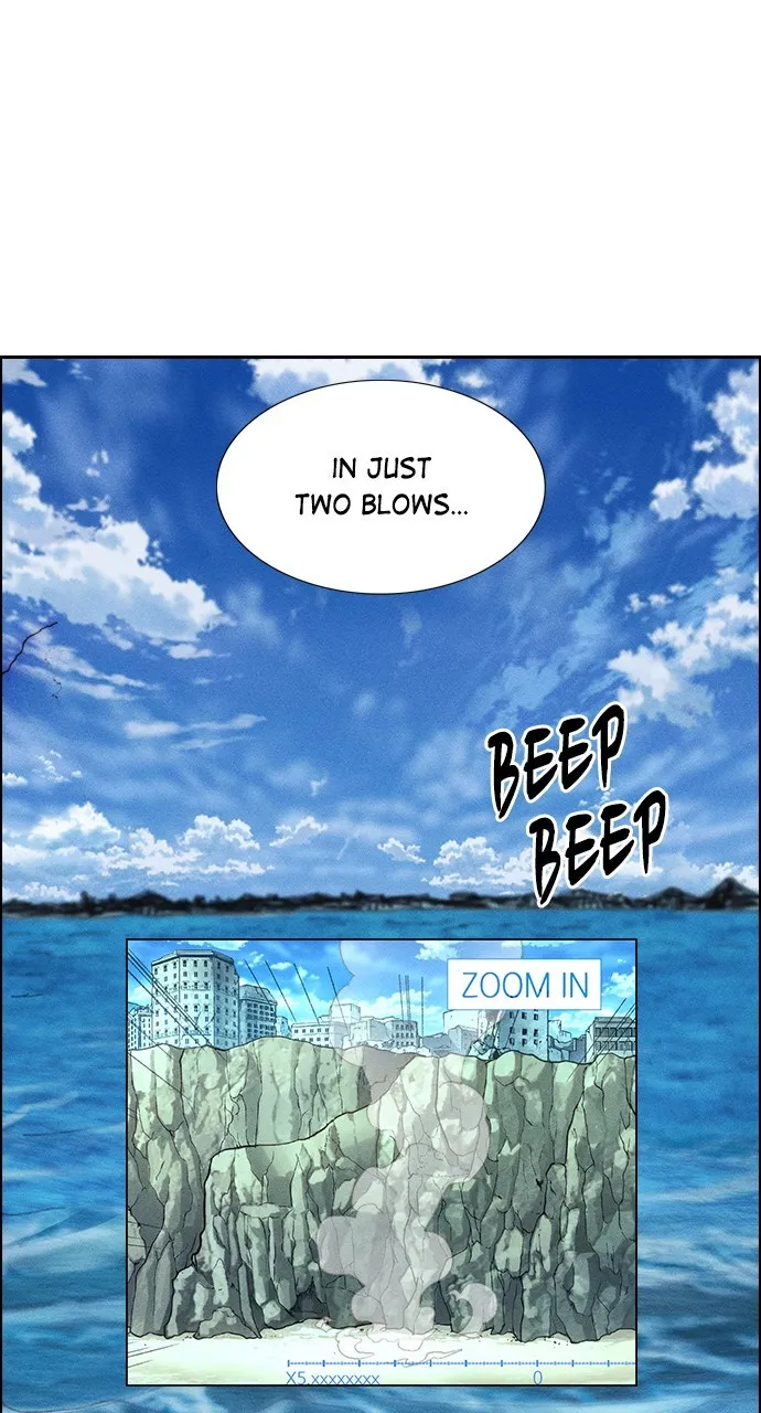 Read Housekeeper chapter 106 image 20 on Lezhin