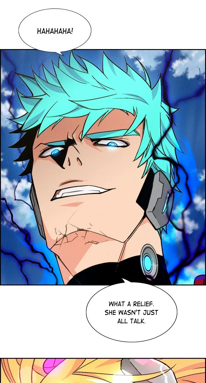 Read Housekeeper chapter 106 image 3 on Lezhin