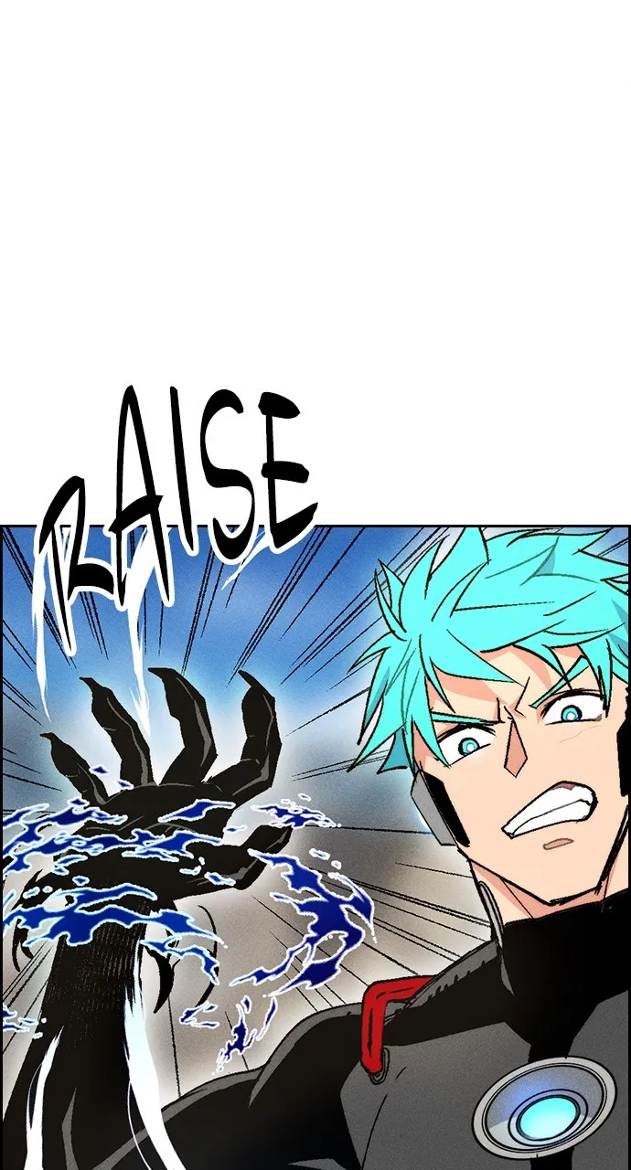 Read Housekeeper chapter 106 image 31 on Lezhin