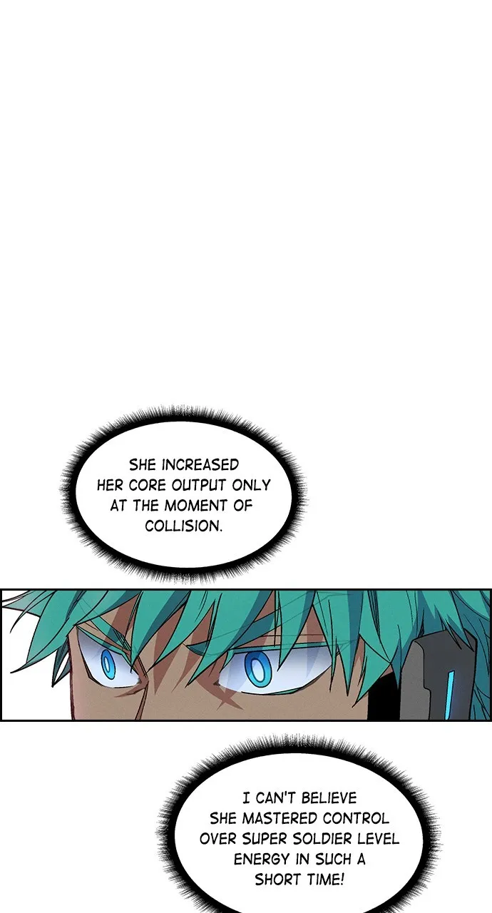 Read Housekeeper chapter 106 image 36 on Lezhin