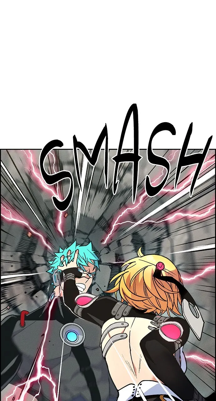 Read Housekeeper chapter 106 image 38 on Lezhin