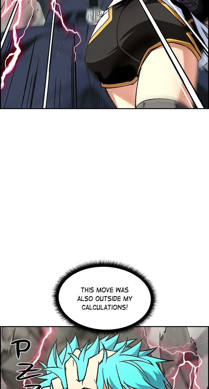 Read Housekeeper chapter 106 image 39 on Lezhin