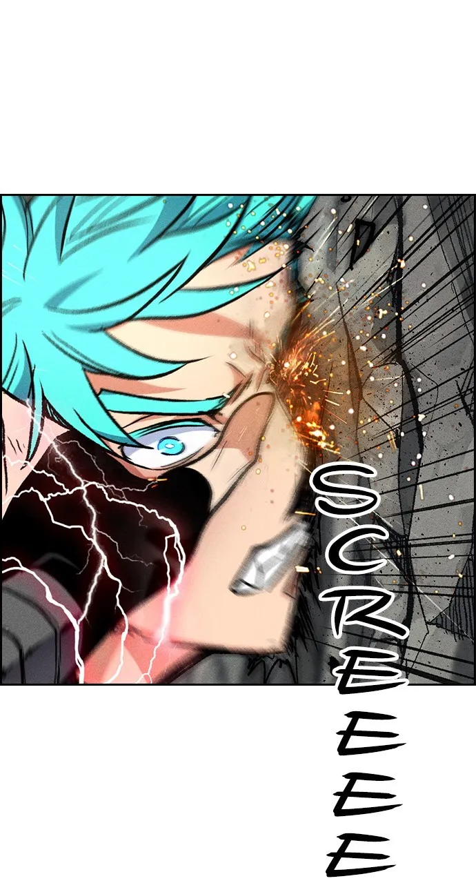 Read Housekeeper chapter 106 image 43 on Lezhin
