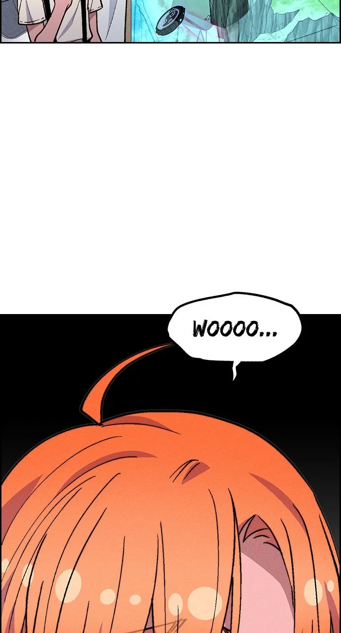 Read Housekeeper chapter 106 image 50 on Lezhin