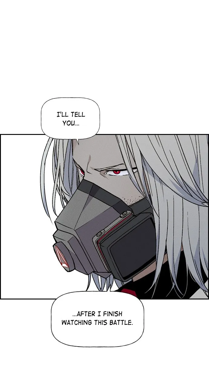Read Housekeeper chapter 106 image 55 on Lezhin