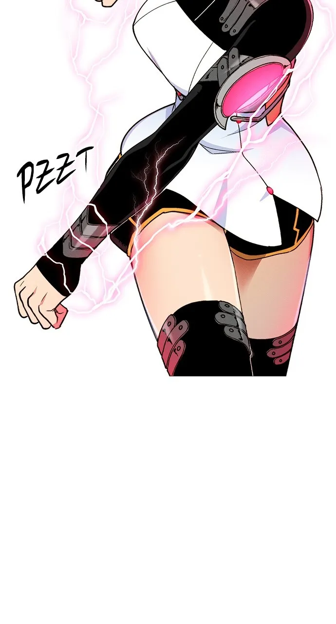 Read Housekeeper chapter 106 image 58 on Lezhin