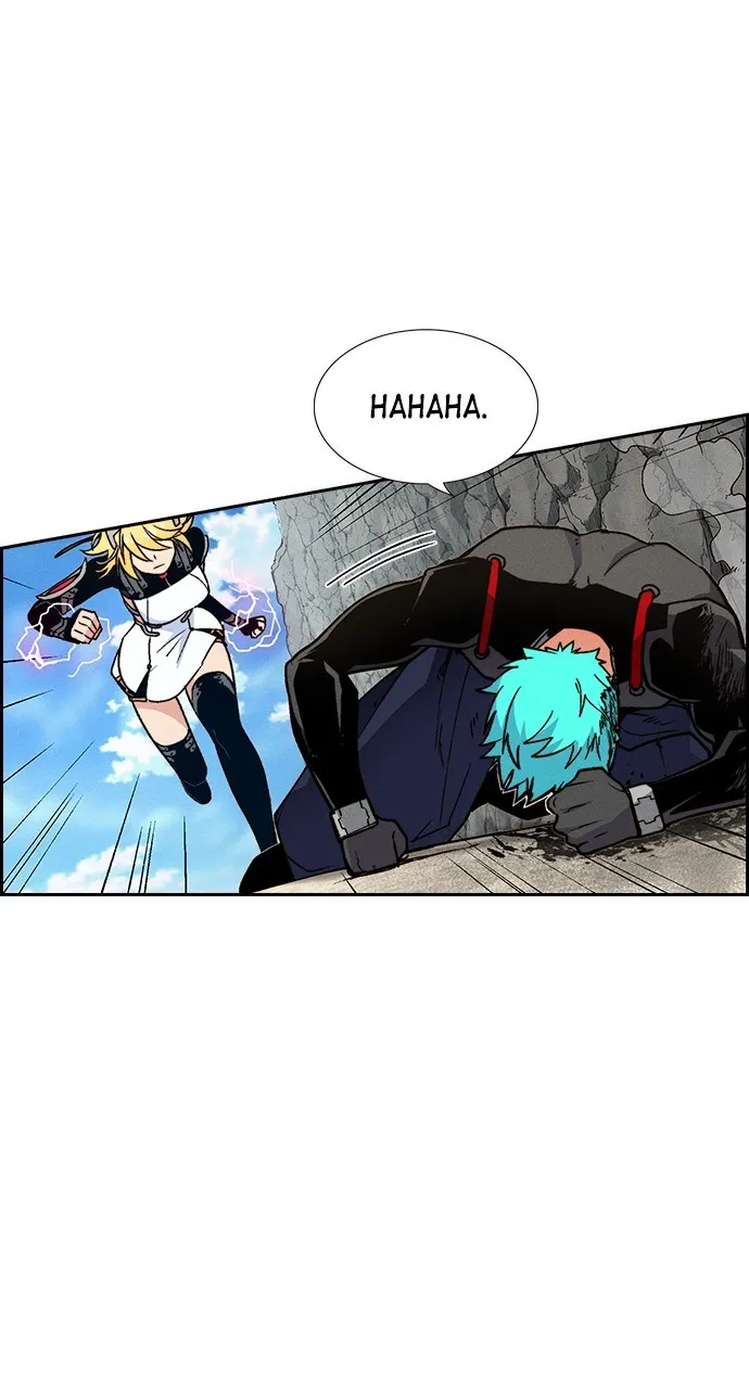 Read Housekeeper chapter 106 image 59 on Lezhin